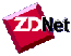 Windows 95 - Files im <ZD-Net>